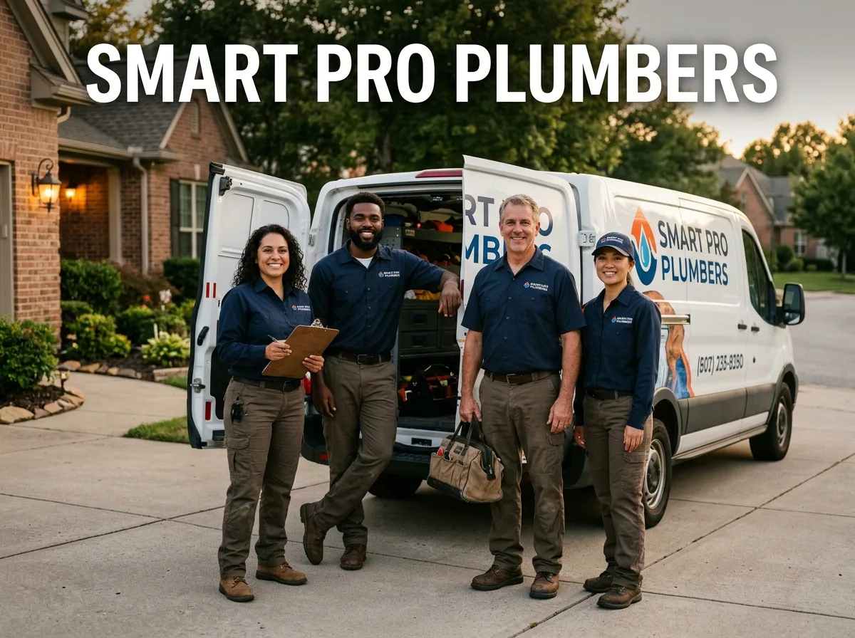 Water Heater Repair company in Springfield, PA